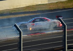 JAF Grand Prix  FUJI SPRINT CUP 2013 139