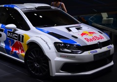 The 43rd TOKYO MOTOR SHOW 2013 697