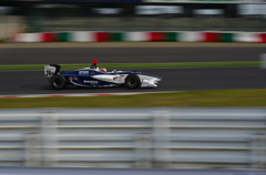 suzuka2&4 スーパーフォーミュラー 237