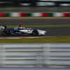 モータースポーツ