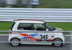 2015全日本選手権スーパーフォーミュラ第3戦富士&GTAsia 961