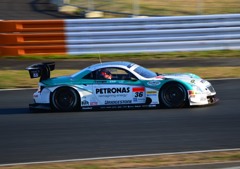 JAF Grand Prix  FUJI SPRINT CUP 2013 129