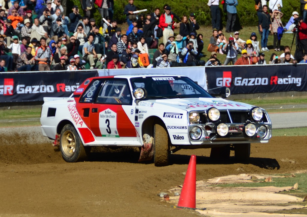 新城ラリー2013 201