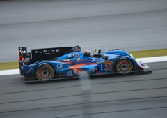 FIA 世界耐久選手権　第6戦　富士6時間耐久レース　決勝 2 362