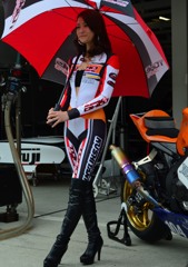 suzuka2&4 962
