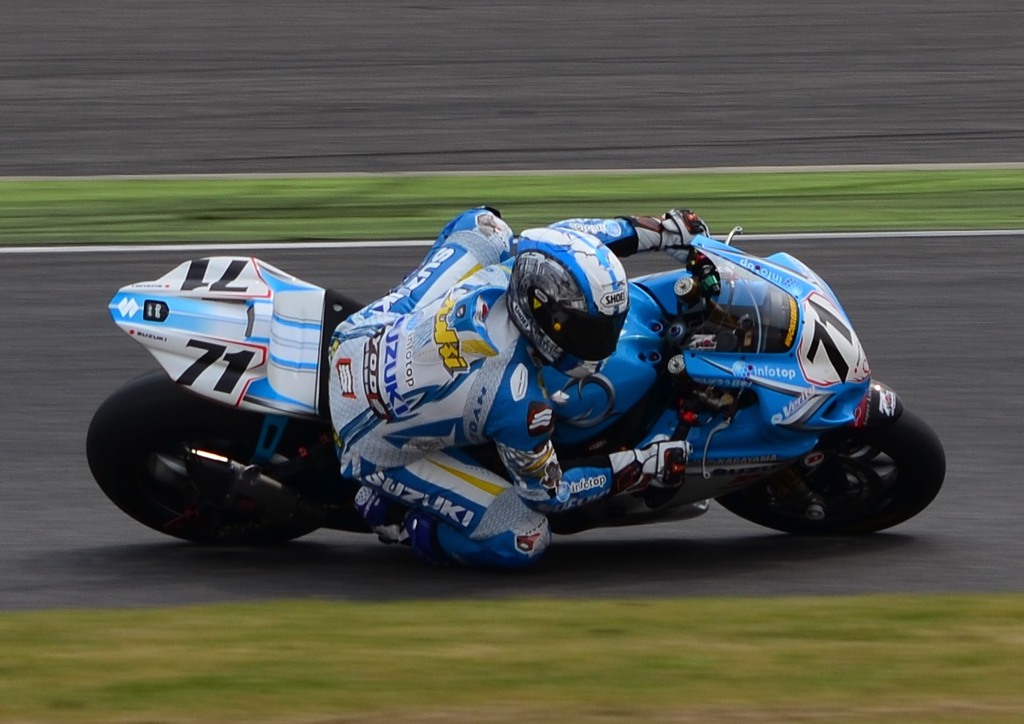 suzuka2&4 1711