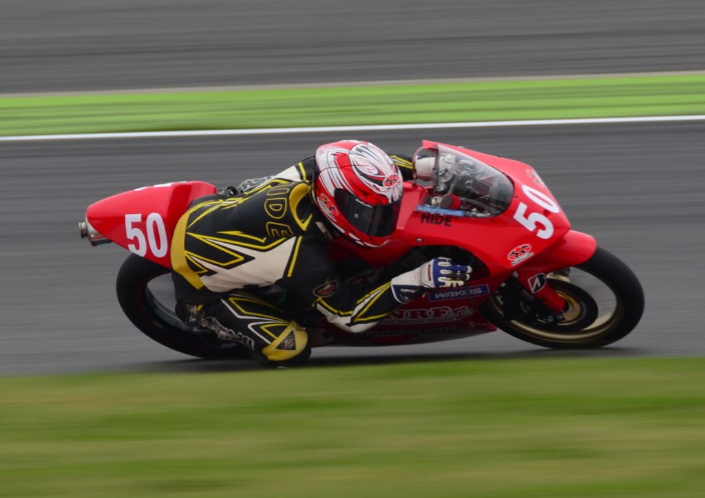 MFJグランプリ スーパーバイクレース in 鈴鹿 1662