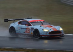 2013 FIA WEC Round 6 FUJI 342