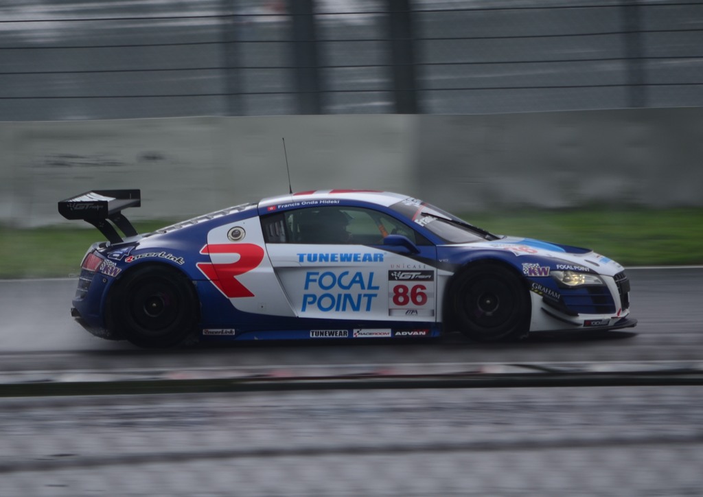 2014年全日本選手権スーパーフォーミュラ第3戦 2085