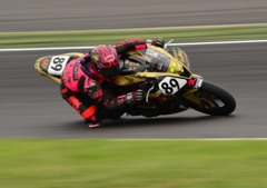 サンデーロードレース３ 927