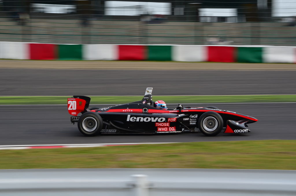 suzuka2&4 2974