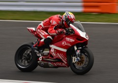 MFJグランプリ スーパーバイクレース in 鈴鹿 1063