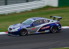 ASIAN 2＆4 RACE 1137