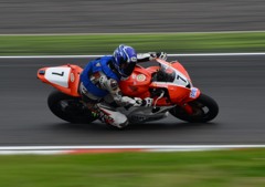 サンデーロードレース３ 676