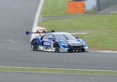 AUTOBACS SUPER GT Round2 FUJI GT 500km R