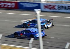 JAF Grand Prix  FUJI SPRINT CUP 2013 998