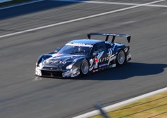 JAF Grand Prix FUJI SPRINT CUP 2013 154