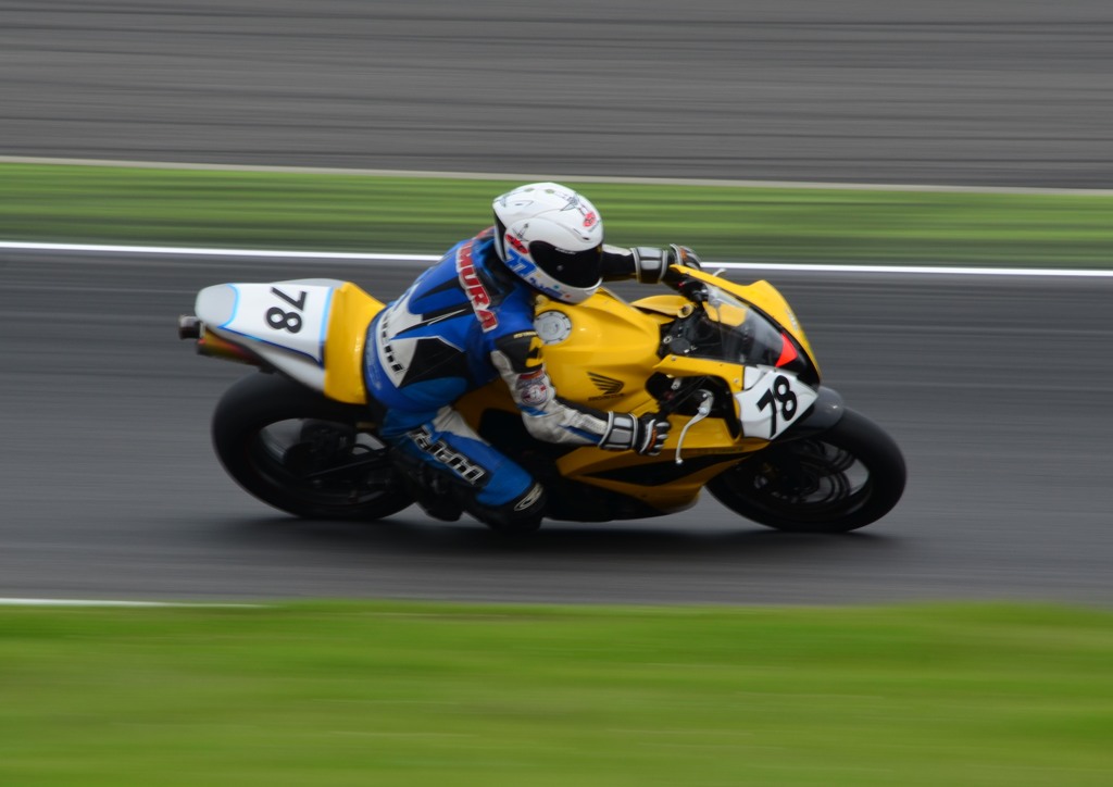 サンデーロードレース３ 649