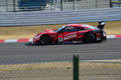 鈴鹿ファン感謝デー 456