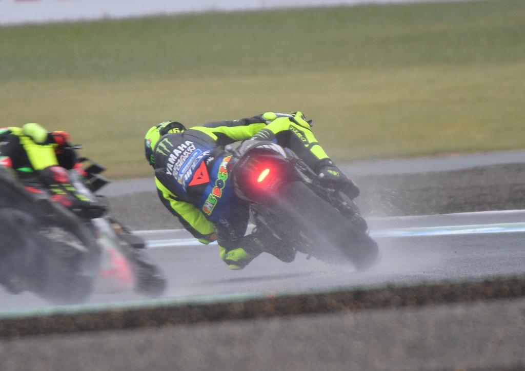 moto gp