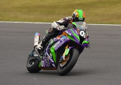 MFJグランプリ スーパーバイクレース in 鈴鹿 1049