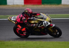 サンデーロードレース３ 837