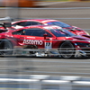 スーパーGT 富士500km