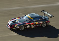 JAF Grand Prix FUJI SPRINT CUP 2013 020