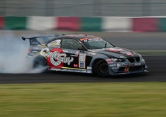 2014 D1 GRAND PRIX 第2戦 SUZUKA DRIFT 463