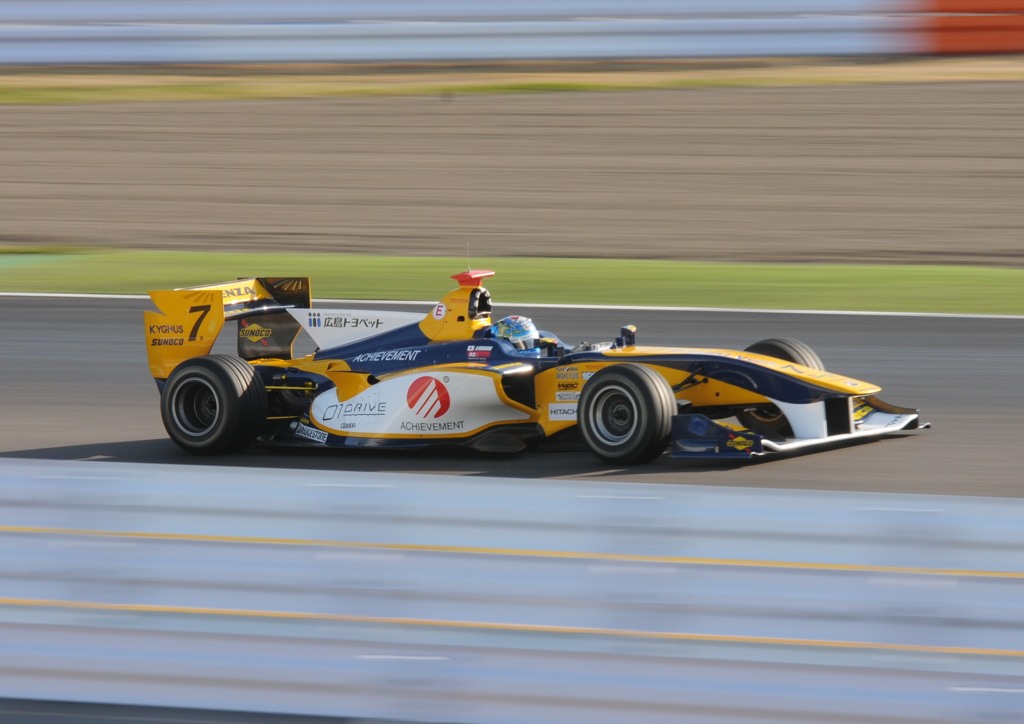 2015 モータースポーツファン感謝デー 031