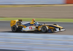 2015 モータースポーツファン感謝デー 031