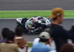 MFJグランプリ スーパーバイクレース in 鈴鹿 2526