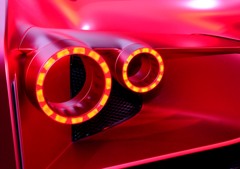 第44回東京モーターショー2015　日産 ニッサン コンセプト2020 ビジョン
