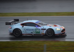 2013 FIA WEC Round 6 FUJI 891