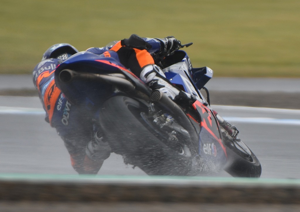 moto gp