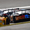 スーパーGT 富士500km