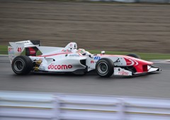 2014 モータースポーツファン感謝デー 030