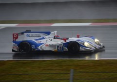 2013 FIA WEC Round 6 FUJI 873