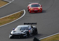 2014 モータースポーツファン感謝デー 1625