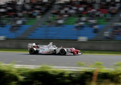2015 全日本選手権スーパーフォーミュラ第2戦 岡山国際サーキット 3411