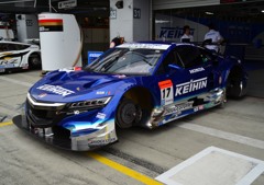 2014 スーパーGT第5戦富士 055