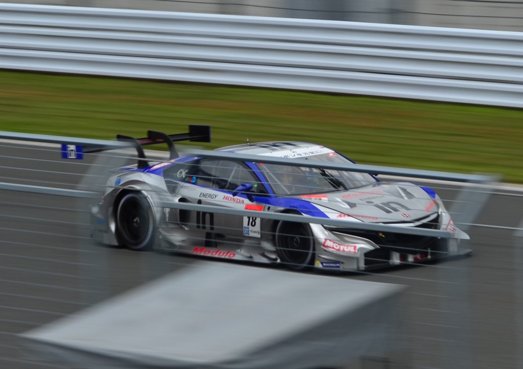 2014 スーパーGT第5戦富士 187