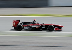 2015全日本選手権スーパーフォーミュラ第3戦富士&GTAsia 134