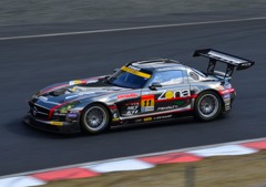 スーパーGT第1戦岡山 686