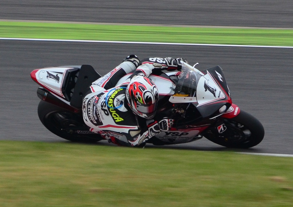 MFJグランプリ スーパーバイクレース in 鈴鹿 2361