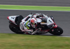 MFJグランプリ スーパーバイクレース in 鈴鹿 2361