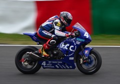 MFJグランプリ スーパーバイクレース in 鈴鹿 1577