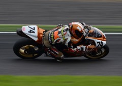 サンデーロードレース３ 781