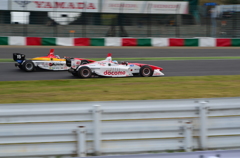 suzuka2&4 2847