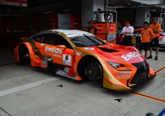 2014 スーパーGT第5戦富士 102